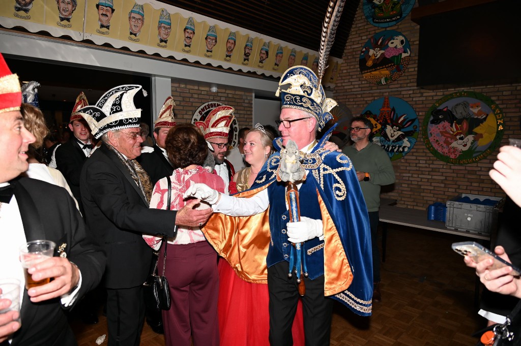 ../Images/Prinsbekendmaking Duinknijnen 2025 164.jpg